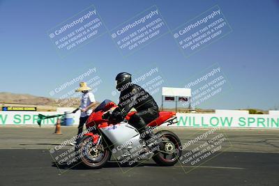 media/Oct-04-2025-Classic Track Days (Sat) [[b9f2049d9d]]/Around the Pits/